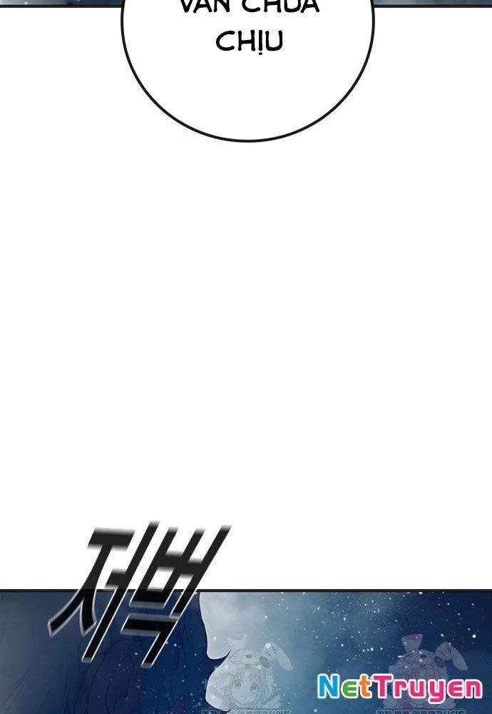 Nhà Tù Vị Thành Niên Chapter 50 - 231