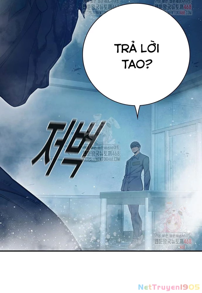 Nhà Tù Vị Thành Niên Chapter 50 - 232