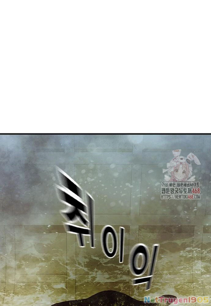 Nhà Tù Vị Thành Niên Chapter 50 - 233