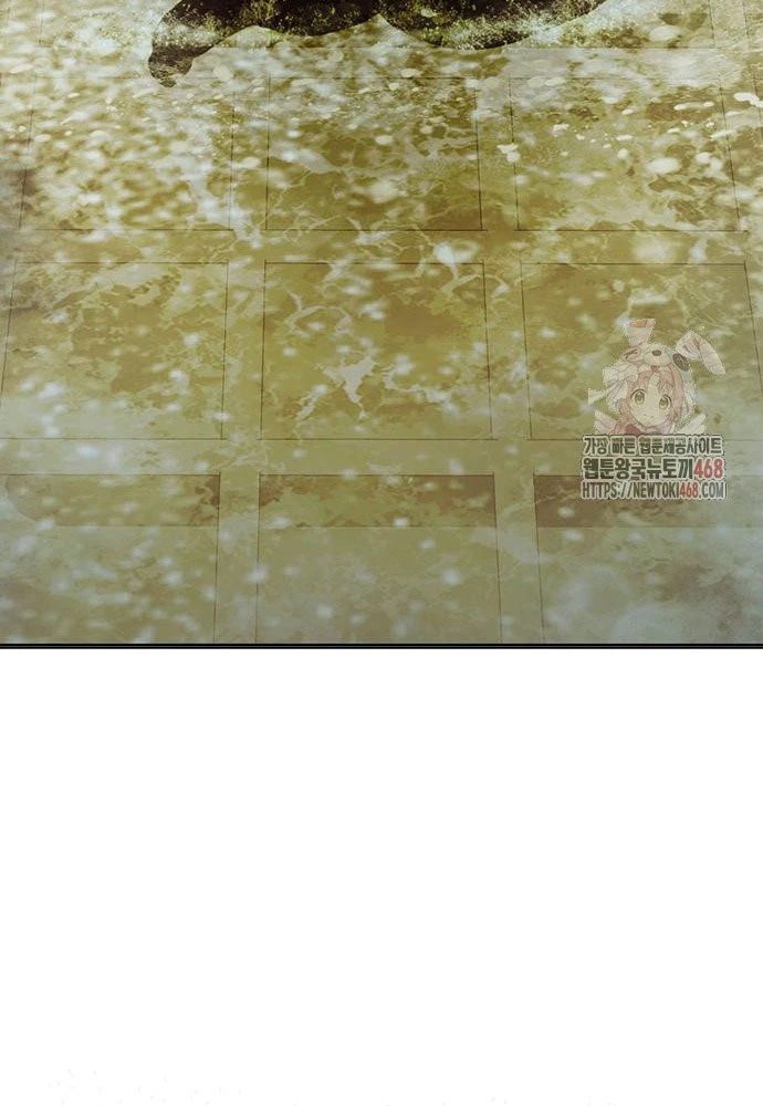 Nhà Tù Vị Thành Niên Chapter 50 - 234