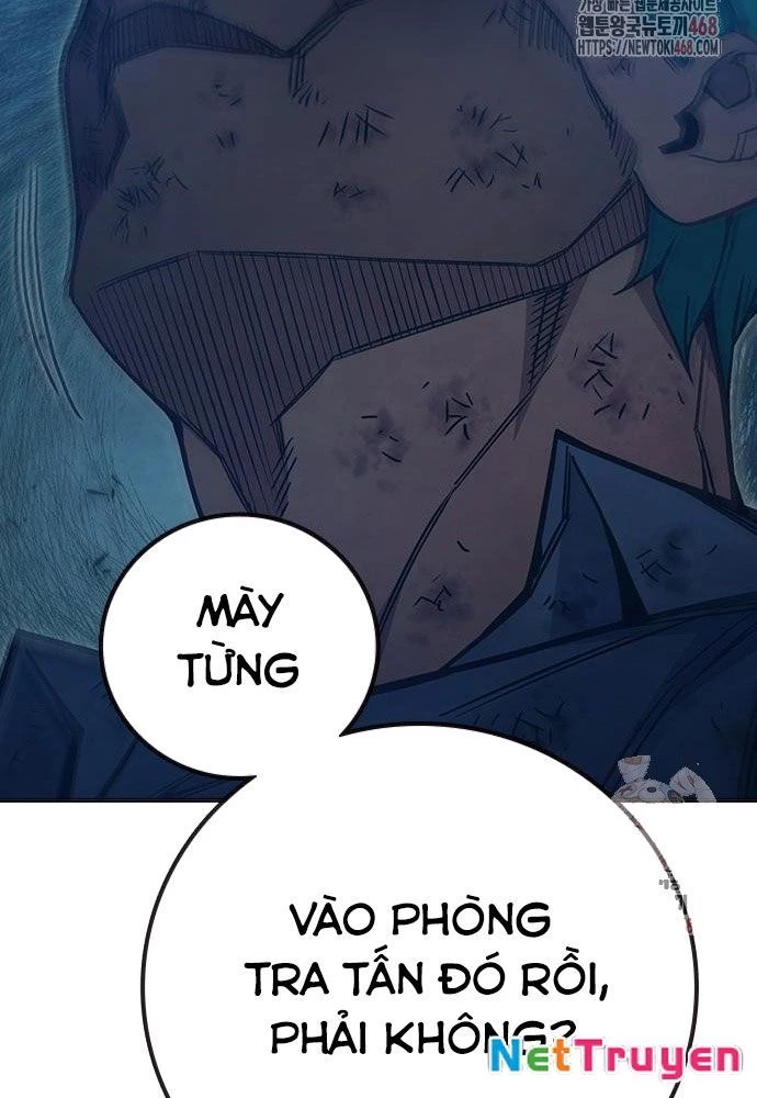 Nhà Tù Vị Thành Niên Chapter 50 - 236
