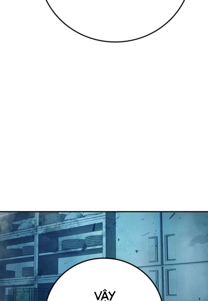 Nhà Tù Vị Thành Niên Chapter 50 - 237