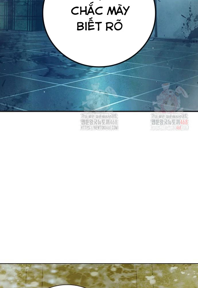 Nhà Tù Vị Thành Niên Chapter 50 - 238