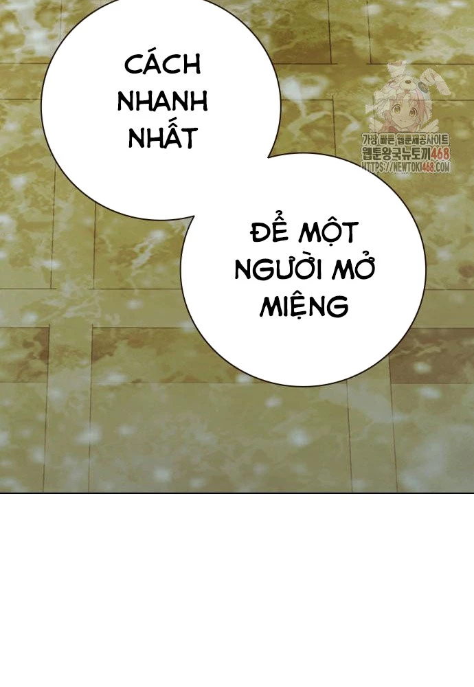 Nhà Tù Vị Thành Niên Chapter 50 - 239