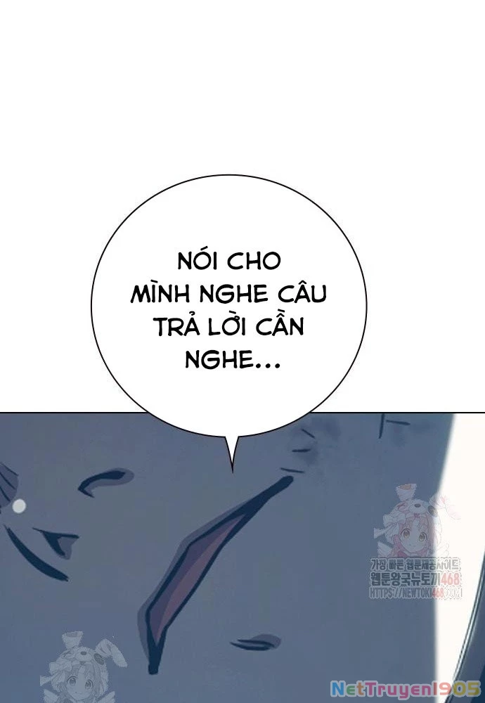Nhà Tù Vị Thành Niên Chapter 50 - 240