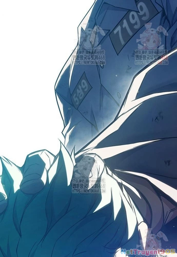 Nhà Tù Vị Thành Niên Chapter 50 - 243