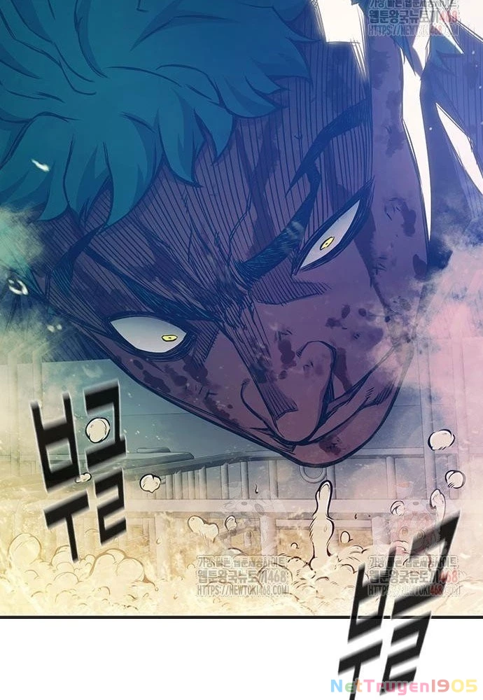 Nhà Tù Vị Thành Niên Chapter 50 - 244
