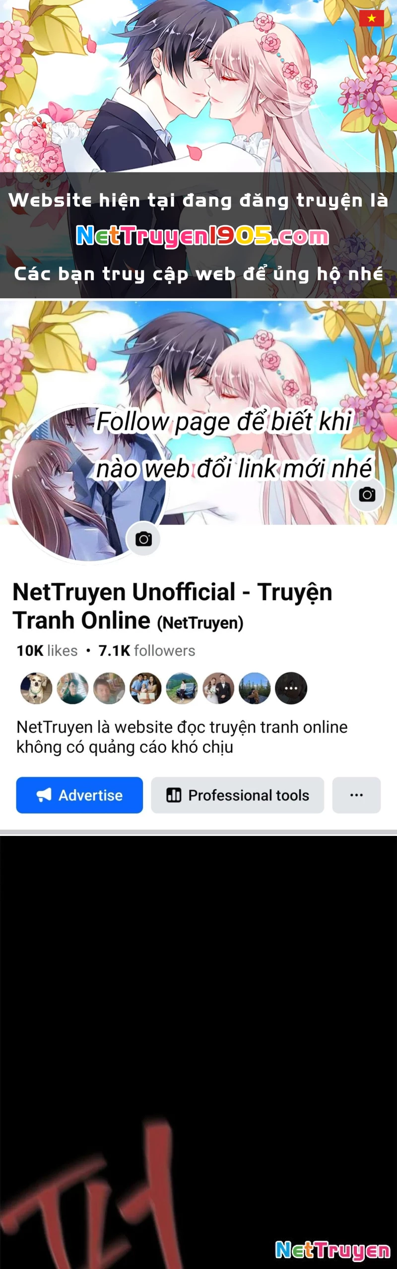 Người Chơi Thiết Thụ Chapter 77 - 1