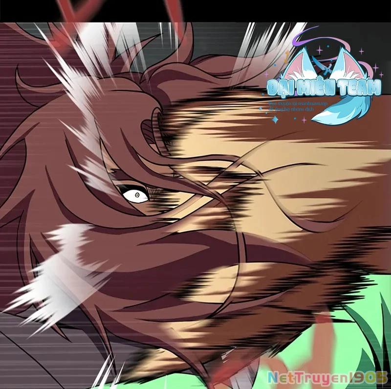 Người Chơi Thiết Thụ Chapter 77 - 2