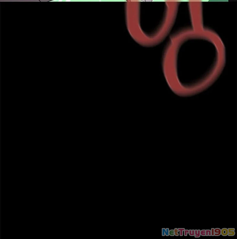 Người Chơi Thiết Thụ Chapter 77 - 3