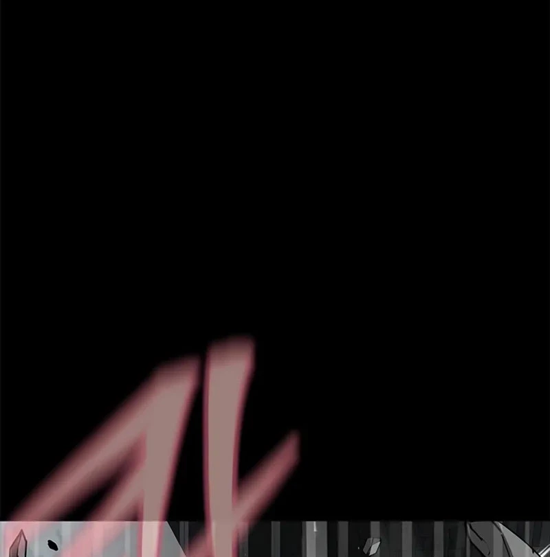 Người Chơi Thiết Thụ Chapter 77 - 4