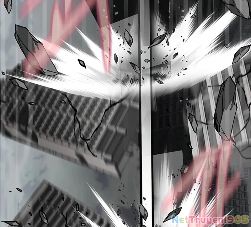 Người Chơi Thiết Thụ Chapter 77 - 5