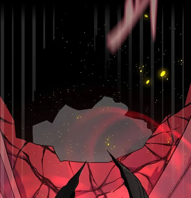 Người Chơi Thiết Thụ Chapter 77 - 9