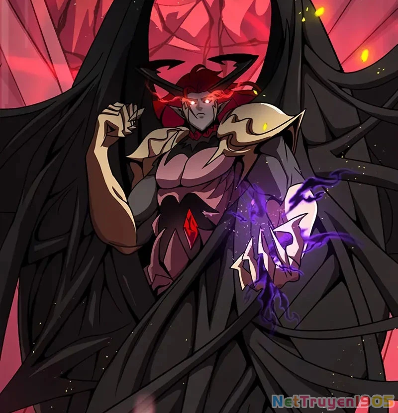 Người Chơi Thiết Thụ Chapter 77 - 10