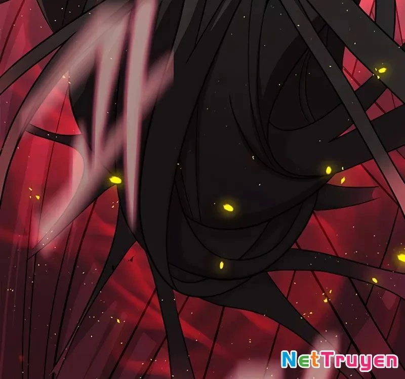 Người Chơi Thiết Thụ Chapter 77 - 11