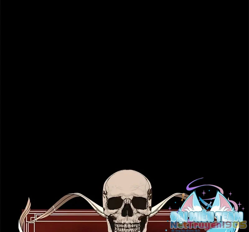 Người Chơi Thiết Thụ Chapter 77 - 13