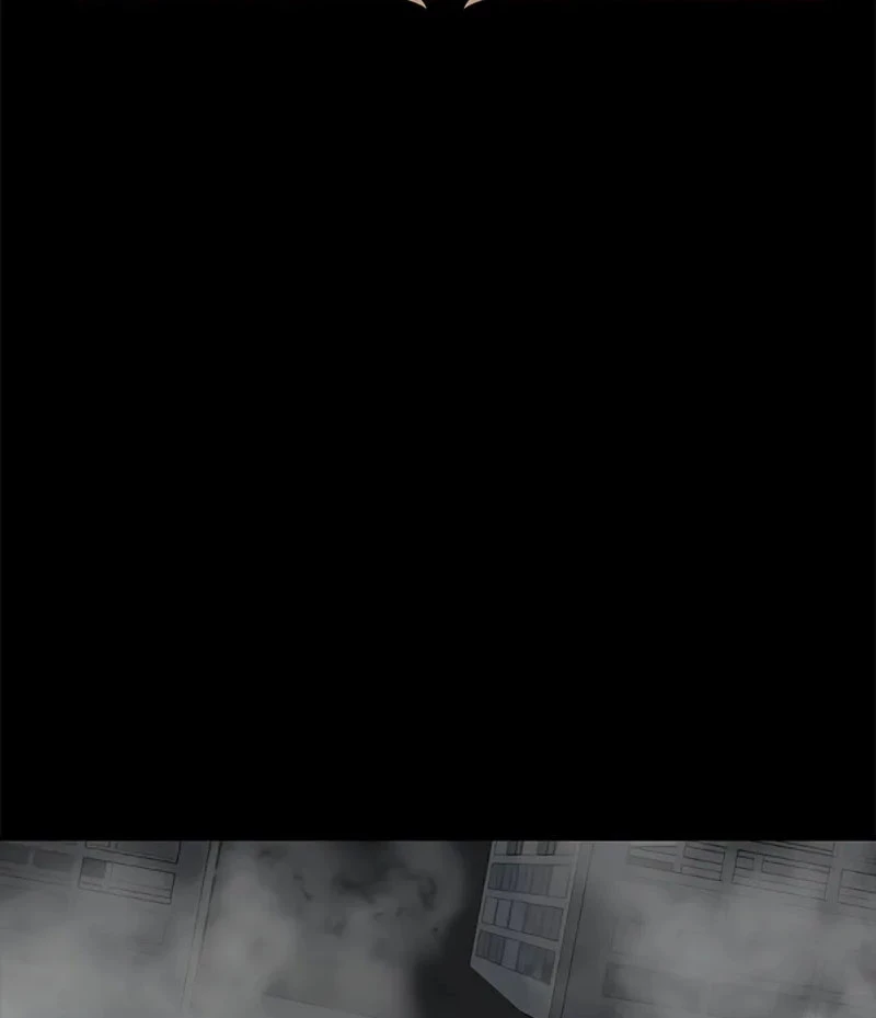 Người Chơi Thiết Thụ Chapter 77 - 15