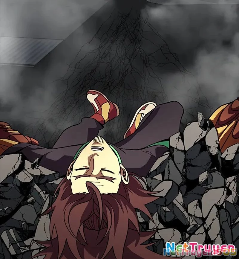 Người Chơi Thiết Thụ Chapter 77 - 16