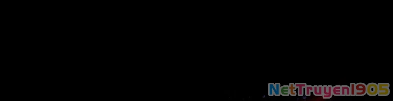 Người Chơi Thiết Thụ Chapter 77 - 19