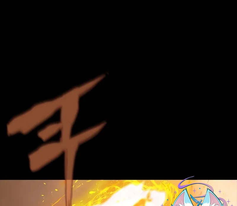 Người Chơi Thiết Thụ Chapter 77 - 20