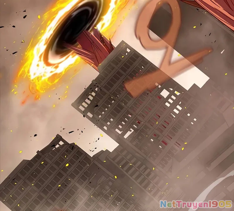 Người Chơi Thiết Thụ Chapter 77 - 22