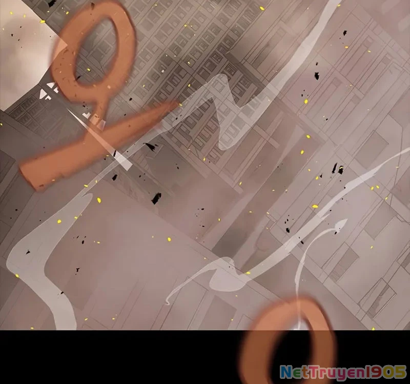 Người Chơi Thiết Thụ Chapter 77 - 23
