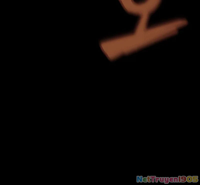 Người Chơi Thiết Thụ Chapter 77 - 24