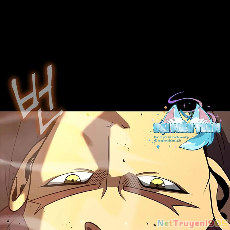 Người Chơi Thiết Thụ Chapter 77 - 25