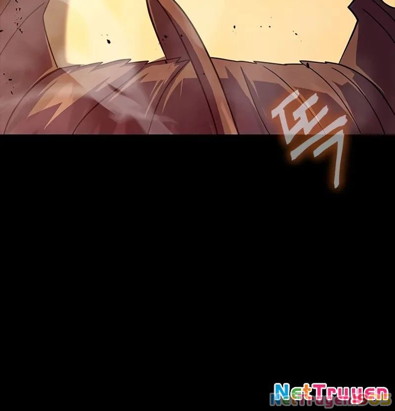 Người Chơi Thiết Thụ Chapter 77 - 26