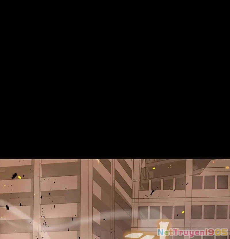 Người Chơi Thiết Thụ Chapter 77 - 27