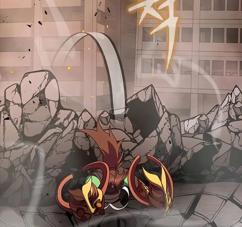 Người Chơi Thiết Thụ Chapter 77 - 28