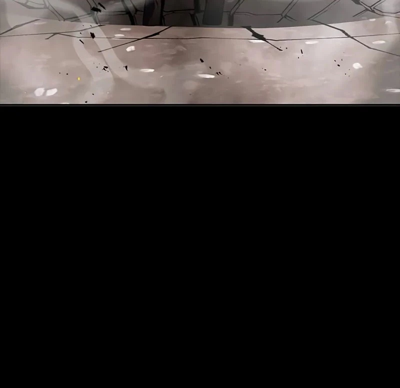 Người Chơi Thiết Thụ Chapter 77 - 29