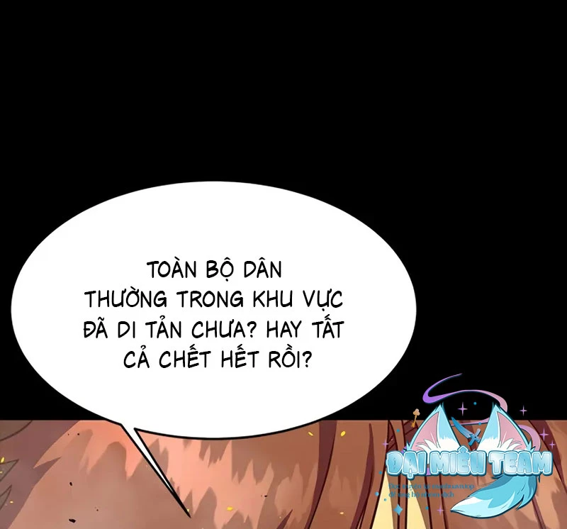 Người Chơi Thiết Thụ Chapter 77 - 30