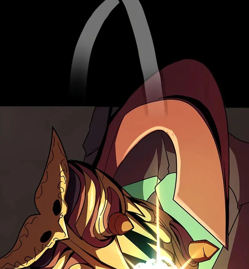 Người Chơi Thiết Thụ Chapter 77 - 33