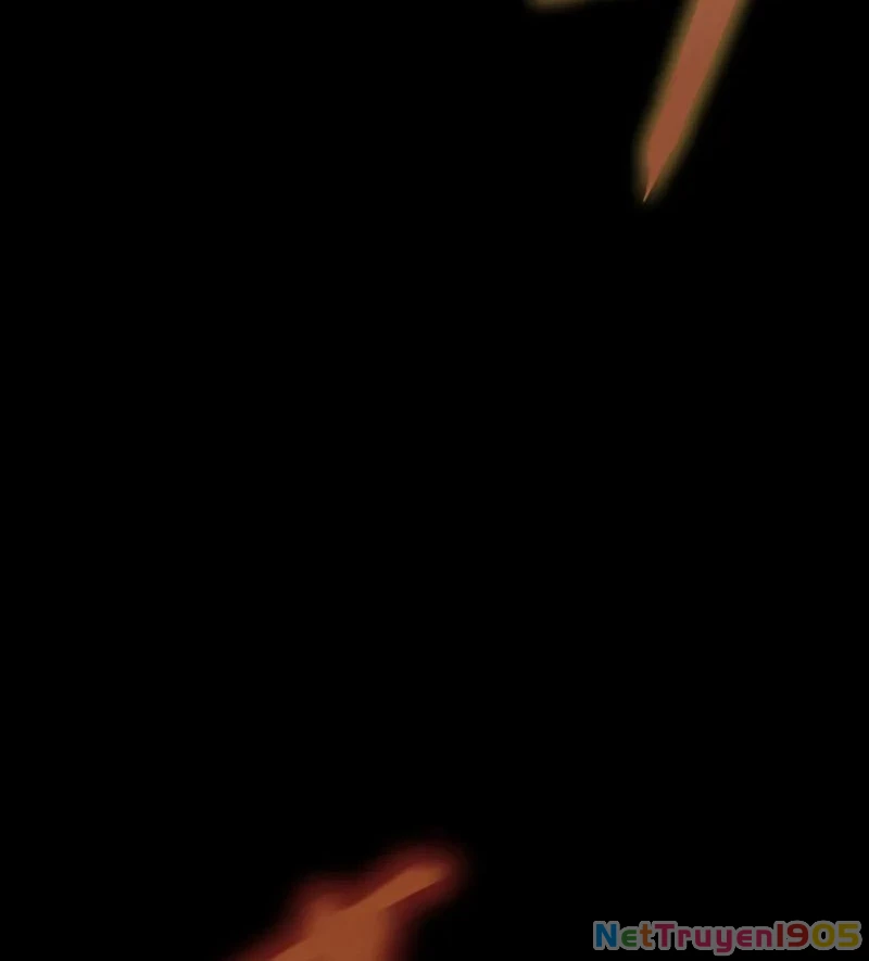 Người Chơi Thiết Thụ Chapter 77 - 35