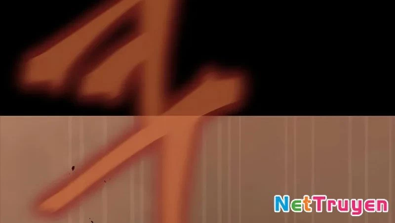 Người Chơi Thiết Thụ Chapter 77 - 36