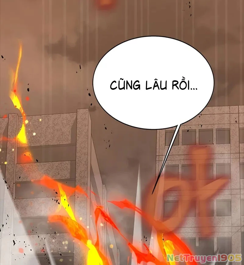 Người Chơi Thiết Thụ Chapter 77 - 37