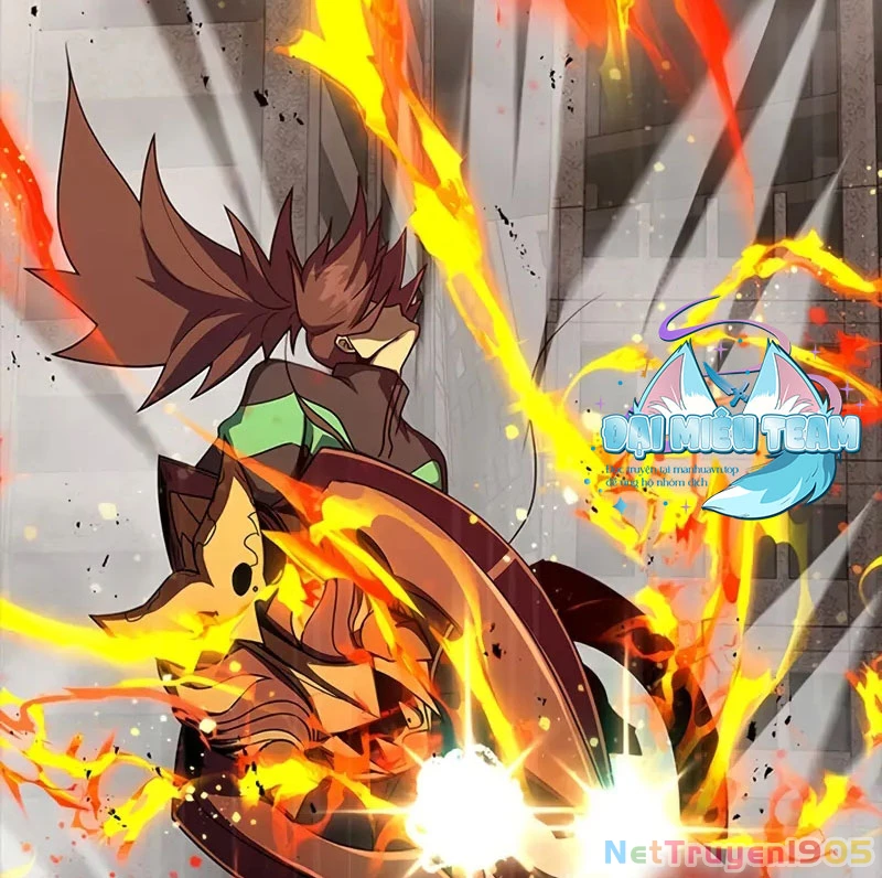 Người Chơi Thiết Thụ Chapter 77 - 38