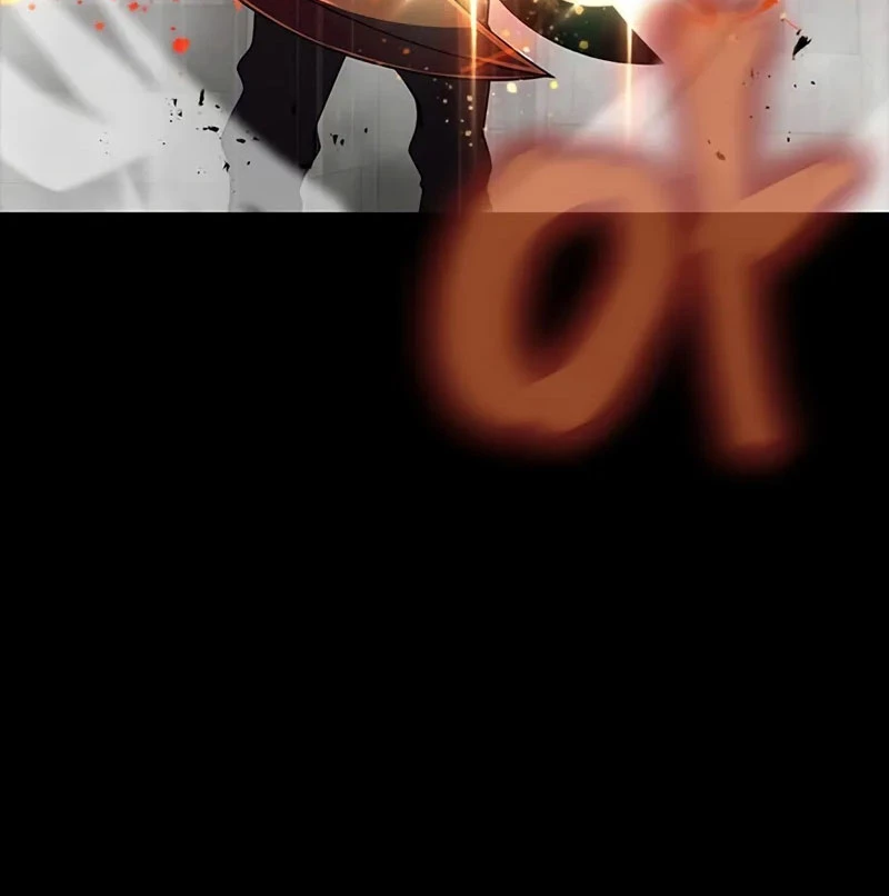 Người Chơi Thiết Thụ Chapter 77 - 39