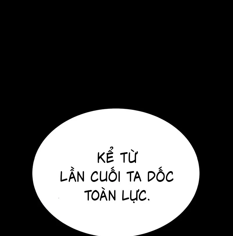 Người Chơi Thiết Thụ Chapter 77 - 40