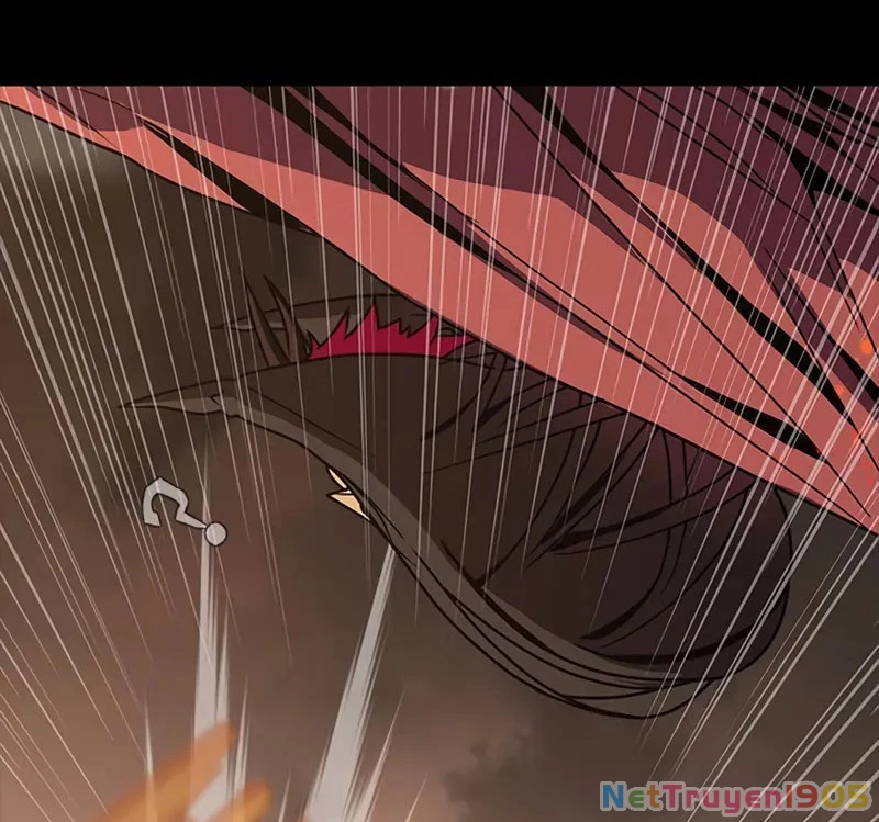 Người Chơi Thiết Thụ Chapter 77 - 42