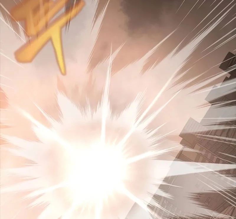 Người Chơi Thiết Thụ Chapter 77 - 43