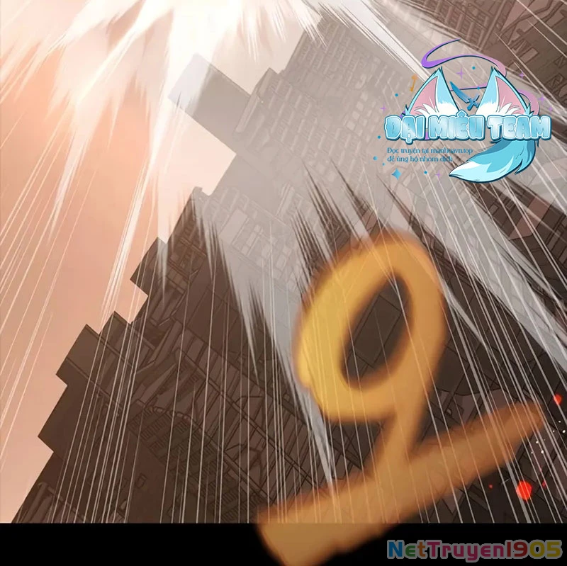 Người Chơi Thiết Thụ Chapter 77 - 44