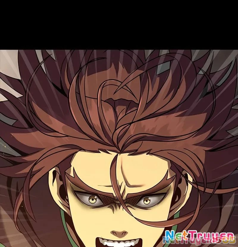 Người Chơi Thiết Thụ Chapter 77 - 46