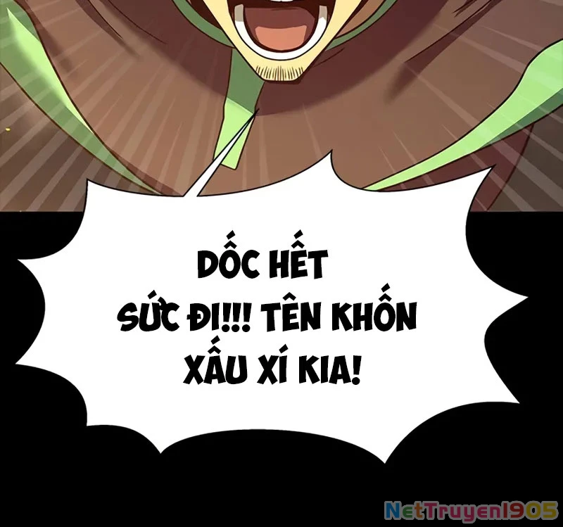 Người Chơi Thiết Thụ Chapter 77 - 47