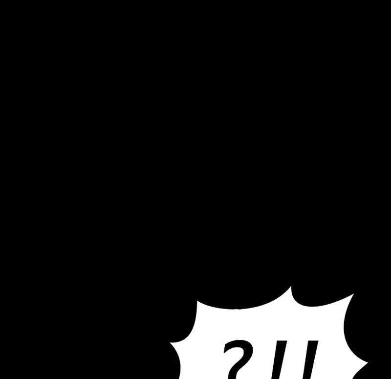 Người Chơi Thiết Thụ Chapter 77 - 48