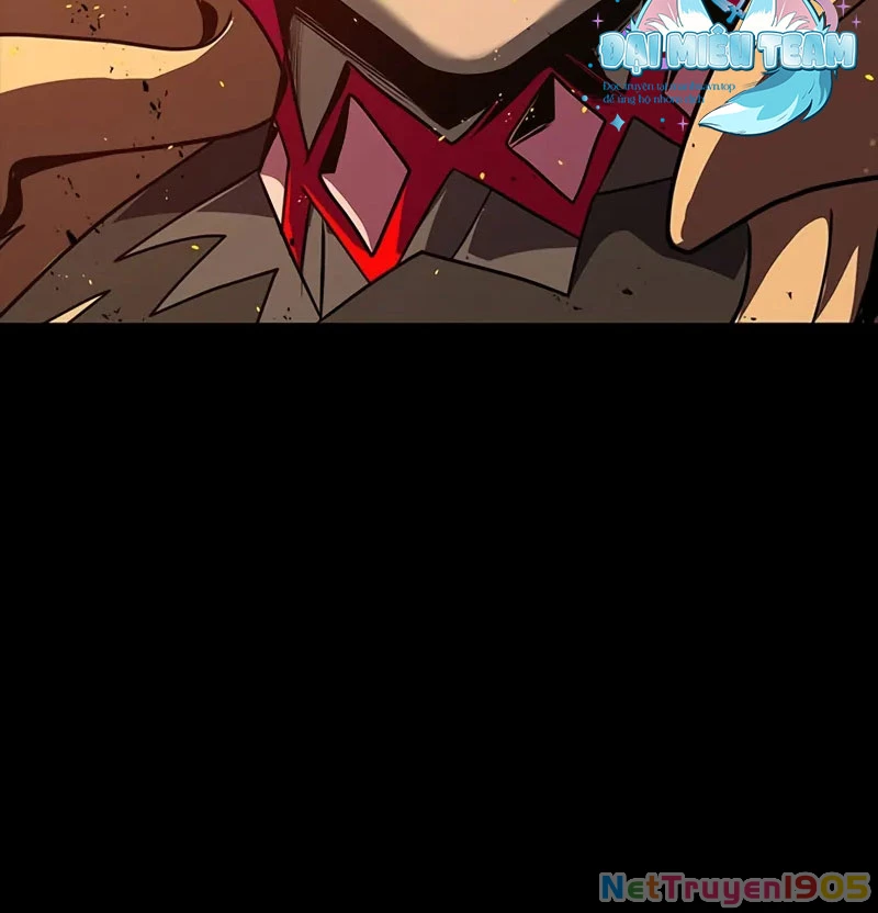 Người Chơi Thiết Thụ Chapter 77 - 50