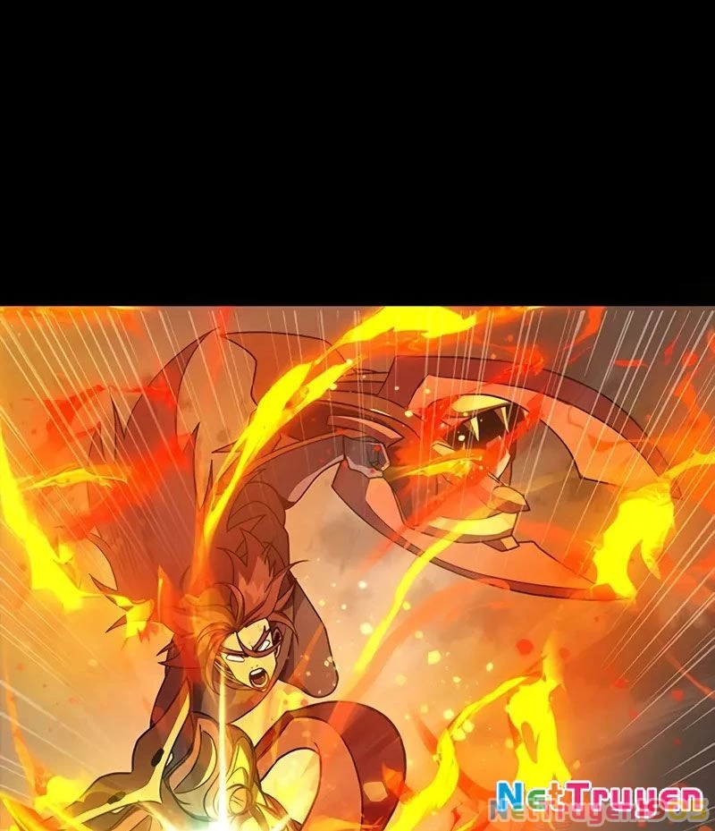 Người Chơi Thiết Thụ Chapter 77 - 51