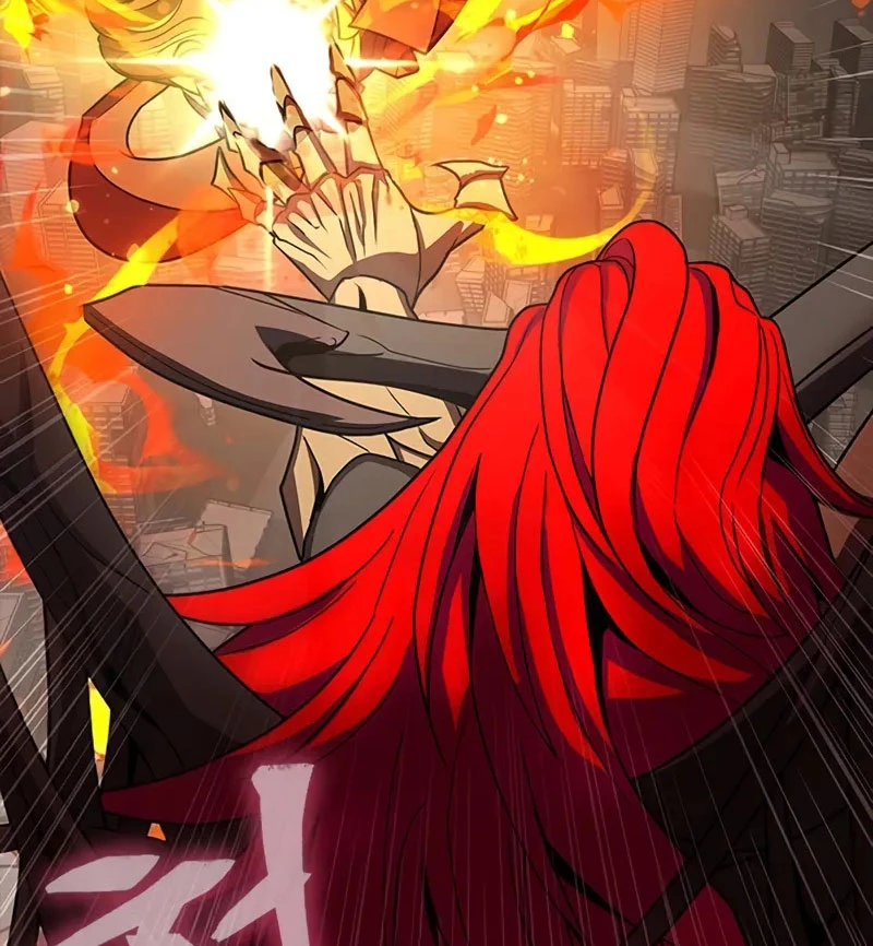 Người Chơi Thiết Thụ Chapter 77 - 52