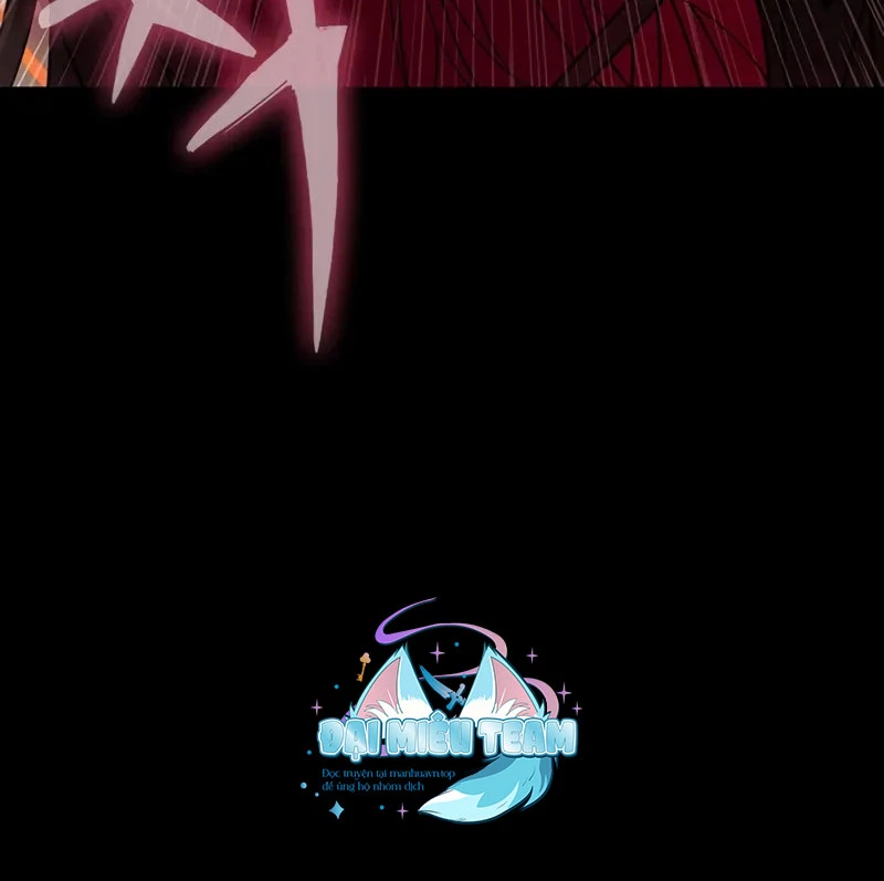 Người Chơi Thiết Thụ Chapter 77 - 53